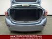 2014 Mazda Mazda3 4dr Sedan Automatic i Grand Touring - 23021462 - 20