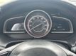 2014 Mazda Mazda3 4dr Sedan Automatic i Grand Touring - 23021462 - 21