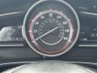 2014 Mazda Mazda3 4dr Sedan Automatic i Grand Touring - 23021462 - 22