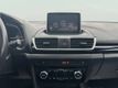2014 Mazda Mazda3 4dr Sedan Automatic i Grand Touring - 23021462 - 23