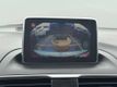 2014 Mazda Mazda3 4dr Sedan Automatic i Grand Touring - 23021462 - 24