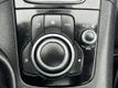 2014 Mazda Mazda3 4dr Sedan Automatic i Grand Touring - 23021462 - 25