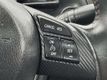 2014 Mazda Mazda3 4dr Sedan Automatic i Grand Touring - 23021462 - 26