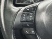 2014 Mazda Mazda3 4dr Sedan Automatic i Grand Touring - 23021462 - 27