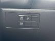 2014 Mazda Mazda3 4dr Sedan Automatic i Grand Touring - 23021462 - 28