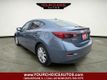 2014 Mazda Mazda3 4dr Sedan Automatic i Grand Touring - 23021462 - 2