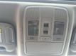 2014 Mazda Mazda3 4dr Sedan Automatic i Grand Touring - 23021462 - 29