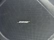 2014 Mazda Mazda3 4dr Sedan Automatic i Grand Touring - 23021462 - 30