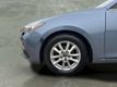 2014 Mazda Mazda3 4dr Sedan Automatic i Grand Touring - 23021462 - 31