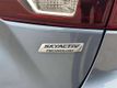 2014 Mazda Mazda3 4dr Sedan Automatic i Grand Touring - 23021462 - 33