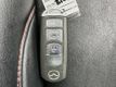 2014 Mazda Mazda3 4dr Sedan Automatic i Grand Touring - 23021462 - 34