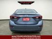 2014 Mazda Mazda3 4dr Sedan Automatic i Grand Touring - 23021462 - 3