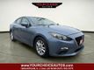 2014 Mazda Mazda3 4dr Sedan Automatic i Grand Touring - 23021462 - 6