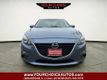 2014 Mazda Mazda3 4dr Sedan Automatic i Grand Touring - 23021462 - 7