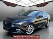 2014 Mazda Mazda3 4dr Sedan Automatic s Touring - 22935110 - 0