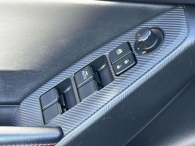 2014 Mazda Mazda3 4dr Sedan Automatic s Touring - 22935110 - 9