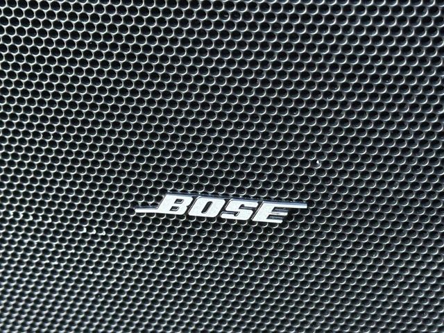 2014 Mazda Mazda3 4dr Sedan Automatic s Touring - 22935110 - 10