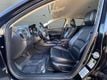 2014 Mazda Mazda3 4dr Sedan Automatic s Touring - 22935110 - 11