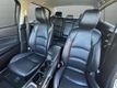 2014 Mazda Mazda3 4dr Sedan Automatic s Touring - 22935110 - 14