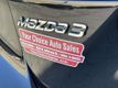 2014 Mazda Mazda3 4dr Sedan Automatic s Touring - 22935110 - 18