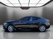 2014 Mazda Mazda3 4dr Sedan Automatic s Touring - 22935110 - 1