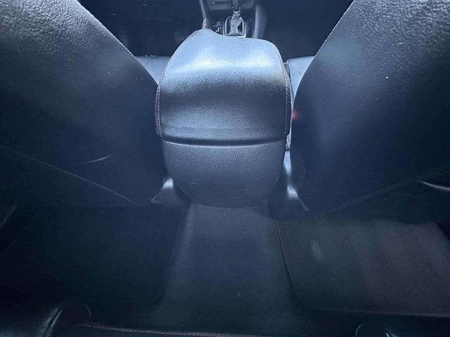 2014 Mazda Mazda3 4dr Sedan Automatic s Touring - 22935110 - 23