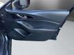 2014 Mazda Mazda3 4dr Sedan Automatic s Touring - 22935110 - 24