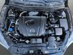 2014 Mazda Mazda3 4dr Sedan Automatic s Touring - 22935110 - 26