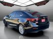 2014 Mazda Mazda3 4dr Sedan Automatic s Touring - 22935110 - 2