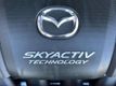 2014 Mazda Mazda3 4dr Sedan Automatic s Touring - 22935110 - 29