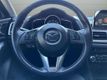 2014 Mazda Mazda3 4dr Sedan Automatic s Touring - 22935110 - 30