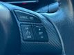 2014 Mazda Mazda3 4dr Sedan Automatic s Touring - 22935110 - 31