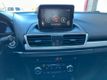 2014 Mazda Mazda3 4dr Sedan Automatic s Touring - 22935110 - 36