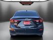 2014 Mazda Mazda3 4dr Sedan Automatic s Touring - 22935110 - 3