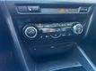 2014 Mazda Mazda3 4dr Sedan Automatic s Touring - 22935110 - 39
