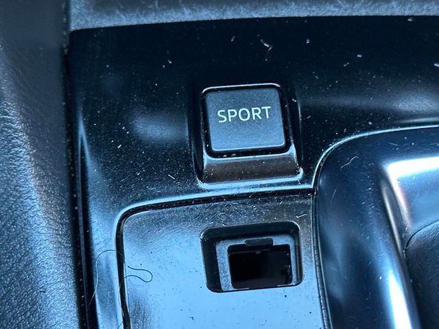 2014 Mazda Mazda3 4dr Sedan Automatic s Touring - 22935110 - 41