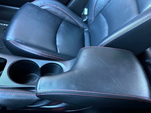 2014 Mazda Mazda3 4dr Sedan Automatic s Touring - 22935110 - 42