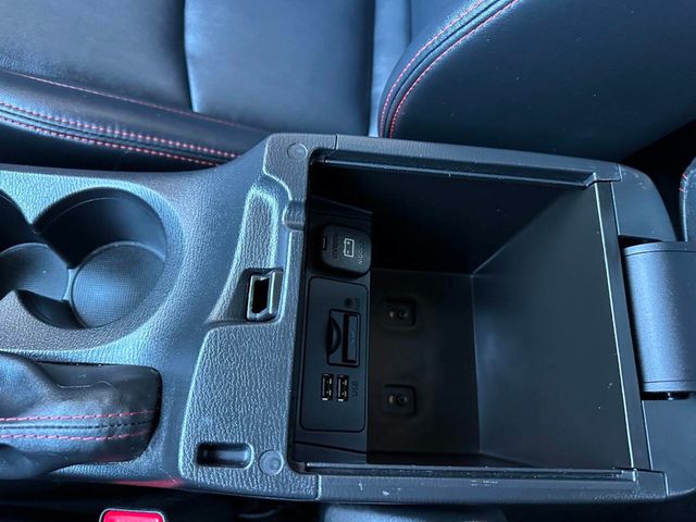 2014 Mazda Mazda3 4dr Sedan Automatic s Touring - 22935110 - 43