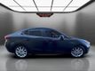 2014 Mazda Mazda3 4dr Sedan Automatic s Touring - 22935110 - 5
