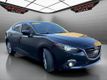 2014 Mazda Mazda3 4dr Sedan Automatic s Touring - 22935110 - 6
