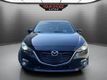2014 Mazda Mazda3 4dr Sedan Automatic s Touring - 22935110 - 7