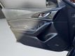 2014 Mazda Mazda3 4dr Sedan Automatic s Touring - 22935110 - 8