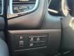 2014 Mazda Mazda3 4dr Sedan Automatic s Touring - 22941052 - 10