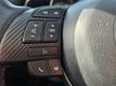 2014 Mazda Mazda3 4dr Sedan Automatic s Touring - 22941052 - 11