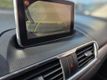 2014 Mazda Mazda3 4dr Sedan Automatic s Touring - 22941052 - 12