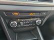 2014 Mazda Mazda3 4dr Sedan Automatic s Touring - 22941052 - 13