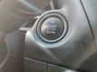 2014 Mazda Mazda3 4dr Sedan Automatic s Touring - 22941052 - 14