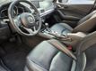 2014 Mazda Mazda3 4dr Sedan Automatic s Touring - 22941052 - 15