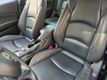2014 Mazda Mazda3 4dr Sedan Automatic s Touring - 22941052 - 16