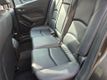 2014 Mazda Mazda3 4dr Sedan Automatic s Touring - 22941052 - 17